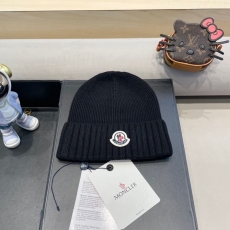 Moncler Caps